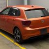 volkswagen polo 2020 -VOLKSWAGEN--VW Polo ABA-AWCHZ--WVWZZZAWZLU039482---VOLKSWAGEN--VW Polo ABA-AWCHZ--WVWZZZAWZLU039482- image 10