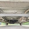 honda n-one 2017 -HONDA--N ONE DBA-JG1--JG1-1219931---HONDA--N ONE DBA-JG1--JG1-1219931- image 19