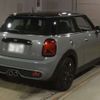mini mini-others 2018 CFJ1638275 image 2
