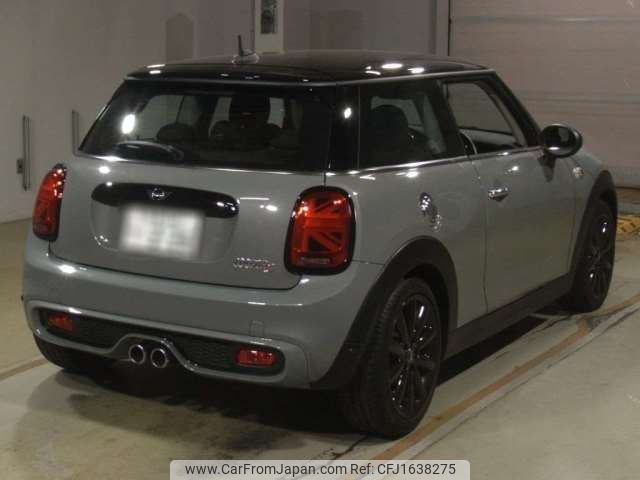 mini mini-others 2018 CFJ1638275 image 2