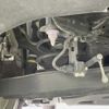 toyota prius 2022 CFJ1724002 image 20