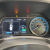 nissan leaf 2020 -NISSAN--Leaf ZAA-ZE1--ZE1-090897---NISSAN--Leaf ZAA-ZE1--ZE1-090897- image 9