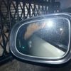 jaguar xf 2015 CFJ1820412 image 26