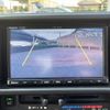 daihatsu hijet-van 2010 -DAIHATSU--Hijet Van EBD-S321W--S321W-0001177---DAIHATSU--Hijet Van EBD-S321W--S321W-0001177- image 6