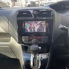 nissan serena 2016 -NISSAN--Serena DAA-HFC26--HFC26-305869---NISSAN--Serena DAA-HFC26--HFC26-305869- image 19