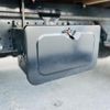 mitsubishi-fuso canter 2023 CFJ1728795 image 52