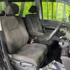 honda stepwagon 2011 -HONDA--Stepwgn DBA-RK5--RK5-1207712---HONDA--Stepwgn DBA-RK5--RK5-1207712- image 9