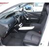 toyota prius 2016 -TOYOTA--Prius DAA-ZVW51--ZVW51-6028237---TOYOTA--Prius DAA-ZVW51--ZVW51-6028237- image 15