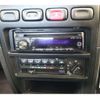 nissan primera 1992 -NISSAN--Primera P10--P10-113295---NISSAN--Primera P10--P10-113295- image 30