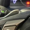 lexus gs 2012 CFJ1820657 image 15