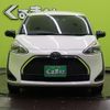 toyota sienta 2022 quick_quick_5BA-NSP170G_NSP170-7301009 image 20