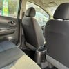 nissan note 2016 -NISSAN--Note DBA-E12--E12-466792---NISSAN--Note DBA-E12--E12-466792- image 13