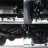 toyota toyoace 2013 -TOYOTA--Toyoace LDF-KDY281--KDY281-0008316---TOYOTA--Toyoace LDF-KDY281--KDY281-0008316- image 19