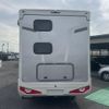 toyota camroad 2024 CFJ1810930 image 7