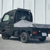 suzuki carry-truck 2022 -SUZUKI--Carry Truck 3BD-DA16T--DA16T-672135---SUZUKI--Carry Truck 3BD-DA16T--DA16T-672135- image 15