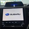 subaru impreza-wagon 2017 CFJ1657728 image 4