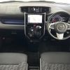 daihatsu thor 2018 -DAIHATSU--Thor DBA-M900S--M900S-0021521---DAIHATSU--Thor DBA-M900S--M900S-0021521- image 18