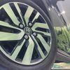 toyota roomy 2020 quick_quick_M900A_M900A-0491724 image 13