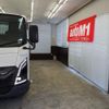 isuzu elf-truck 2024 GOO_NET_EXCHANGE_0902884A30250309W001 image 41