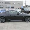 subaru brz 2022 -SUBARU--BRZ ZD8--ZD8-010085---SUBARU--BRZ ZD8--ZD8-010085- image 27