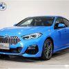 bmw 2-series 2020 CFJ1900708 image 1