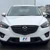 mazda cx-5 2015 -MAZDA--CX-5 LDA-KE2FW--KE2FW-203372---MAZDA--CX-5 LDA-KE2FW--KE2FW-203372- image 15