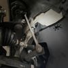honda civic 2022 CFJ1753301 image 20
