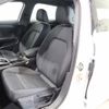 audi a3 2023 -AUDI--Audi A3 3AA-GYDLA--WAUZZZGYXRA048204---AUDI--Audi A3 3AA-GYDLA--WAUZZZGYXRA048204- image 9