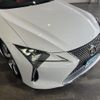 lexus lc 2022 -LEXUS--Lexus LC URZ100--URZ100-0006221---LEXUS--Lexus LC URZ100--URZ100-0006221- image 29