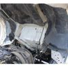 isuzu elf-truck 2013 GOO_NET_EXCHANGE_0230013A30250528W004 image 28