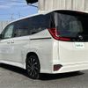 toyota noah 2023 -TOYOTA--Noah 6BA-MZRA90W--MZRA90-0078200---TOYOTA--Noah 6BA-MZRA90W--MZRA90-0078200- image 15