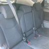 toyota prius-α 2013 -TOYOTA--Prius α DAA-ZVW41W--ZVW41-3291355---TOYOTA--Prius α DAA-ZVW41W--ZVW41-3291355- image 13