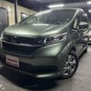 honda freed 2020 quick_quick_6AA-GB7_GB7-3139392 image 13