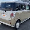 daihatsu move-canbus 2017 -DAIHATSU--Move Canbus DBA-LA800S--LA800S-0043740---DAIHATSU--Move Canbus DBA-LA800S--LA800S-0043740- image 13