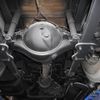 mitsubishi-fuso canter 2016 CFJ1399012 image 33