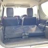 suzuki jimny 2013 CFJ9972582 image 25