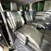 toyota vellfire 2015 quick_quick_AGH30W_AGH30-0050857 image 9