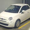 fiat 500 2021 quick_quick_3BA-31209_ZFABF1B89NJF46615 image 1