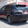 toyota harrier 2015 -TOYOTA--Harrier DBA-ZSU60W--ZSU60-0034741---TOYOTA--Harrier DBA-ZSU60W--ZSU60-0034741- image 3