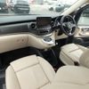 mercedes-benz v-class 2022 quick_quick_447813N_W1V44781323940085 image 18