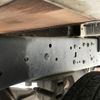 toyota toyoace 2019 GOO_NET_EXCHANGE_0702476A30250530W002 image 24