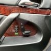 mercedes-benz s-class 1994 quick_quick_140032M_WDB140032-1A177173 image 7