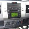 suzuki wagon-r 2007 CFJ9639401 image 5