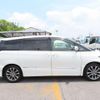 toyota estima 2017 quick_quick_DBA-ACR50W_ACR50-7150709 image 15