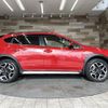 subaru xv 2018 -SUBARU--Subaru XV 5AA-GTE--GTE-002484---SUBARU--Subaru XV 5AA-GTE--GTE-002484- image 14