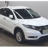 honda vezel 2016 quick_quick_DAA-RU3_1202373 image 1