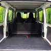 daihatsu hijet-cargo 2021 quick_quick_S331V_S331V-0276469 image 10