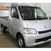 toyota townace-truck 2019 quick_quick_DBF-S402U_S402U-0027945 image 1