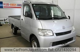 toyota townace-truck 2019 quick_quick_DBF-S402U_S402U-0027945
