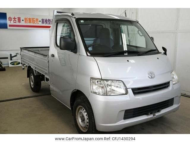 toyota townace-truck 2019 quick_quick_DBF-S402U_S402U-0027945 image 1